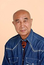 铃木泰明 Taimei Suzuki照片