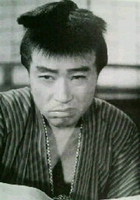 小泽荣太郎 Eitarô Ozawa照片