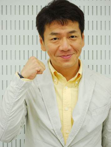 上田晋也 Shinya Ueda照片