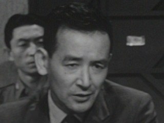 村上冬树 Fuyuki Murakami照片