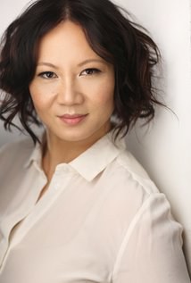莎伦·克兰德尔 Sharon Crandall照片