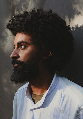 贝萨·海卢·莱马 Beza Hailu Lemma照片