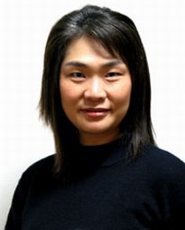 畠山明子 Akiko Hatakeyama照片