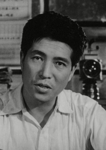 安部彻 Tôru Abe照片