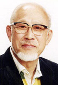 寺岛干夫 Mikio Terashima照片