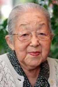 原绯纱子 Hisako Hara照片