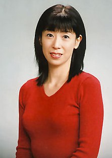 吴林卓美 Kurebayashi Takumi照片