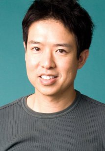 李孟熙 Quentin Lee照片