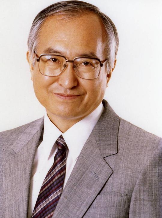 藤城裕士 Yûji Fujishiro照片