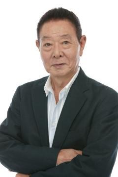 野田圭一 Kei'ichi Noda照片