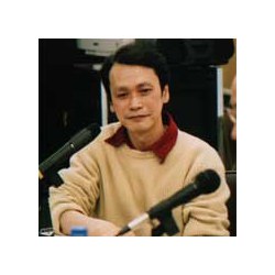 田村茂 Shigeru Tamura照片