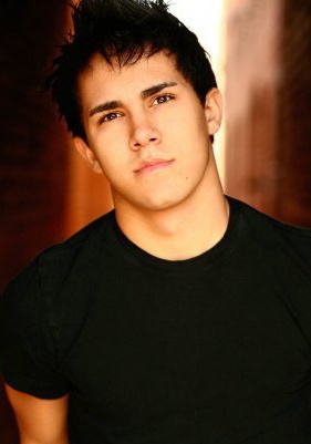 卡洛斯·佩纳 Carlos Pena照片