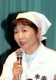 泉品子 Pinko Izumi照片