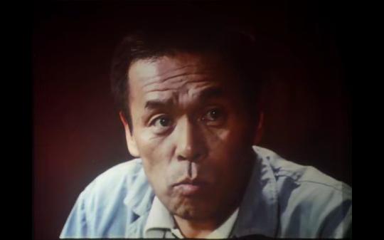 下川辰平 Tappei Shimokawa照片