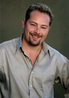阿利斯泰尔·阿贝尔 Alistair Abell照片