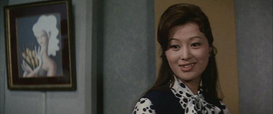 佐藤友美 Tomomi Sato照片