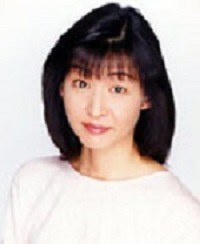 金丸日向子 Hinako Kanamaru照片
