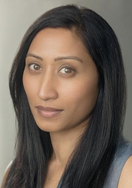 卡里什马·纳维卡 Karishma Navekar照片