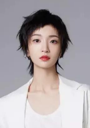 史策 Ce Shi照片