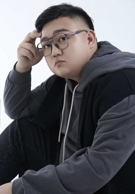 南屿 Nan Yu照片