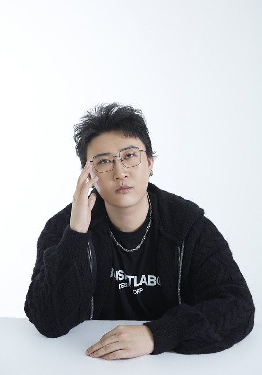 良生照片