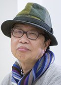 中原俊 Shun Nakahara照片
