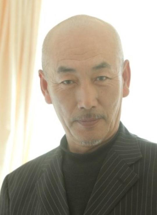 姚未平 Weiping Yao照片