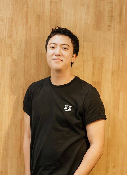 张一鸣 Yiming Zhang照片