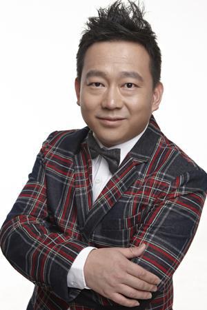 梁超 Chao Liang照片
