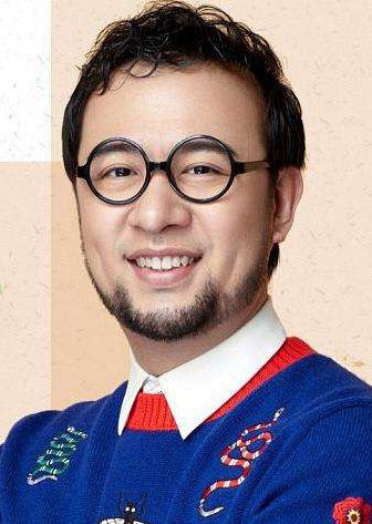 陶亮 Liang Tao照片