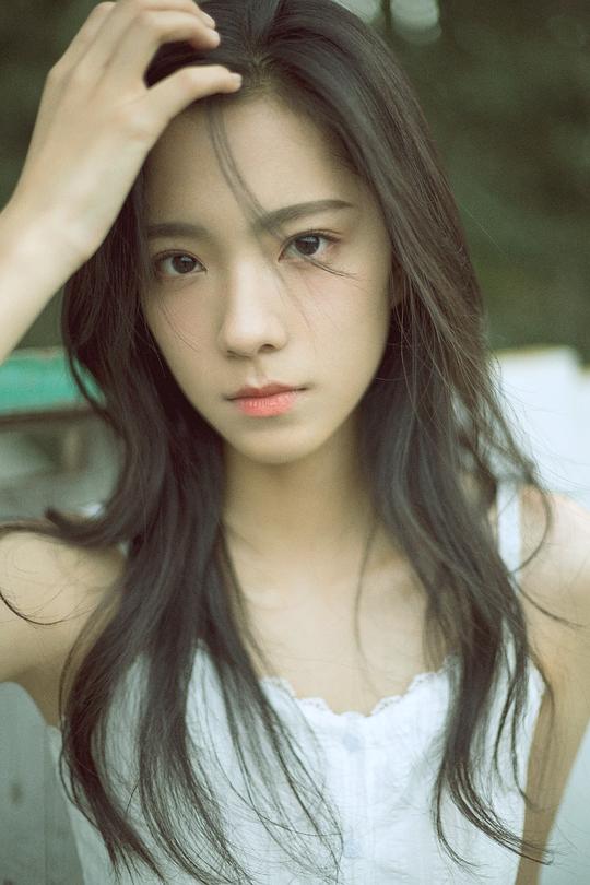 庄达菲 Dafei Zhuang照片