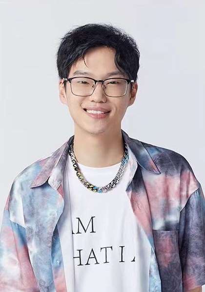 李飞 Fei Li照片
