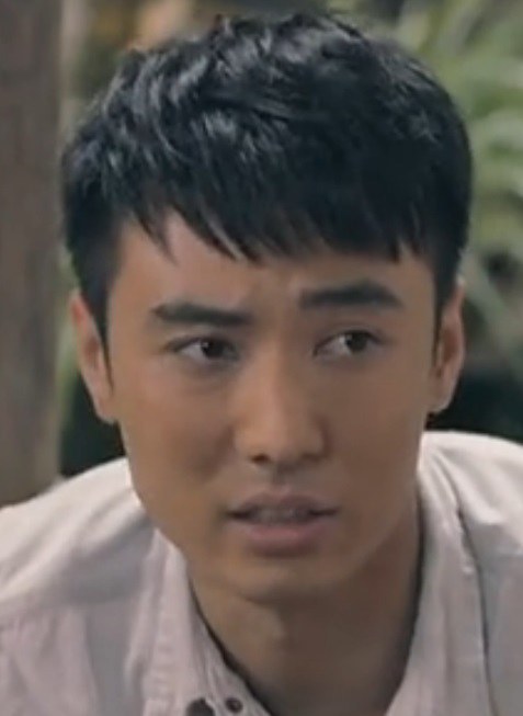 袁帅 Shuai Yuan照片