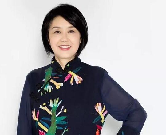 任杰 Jie Ren照片