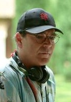 彼得·海姆斯 Peter Hyams照片