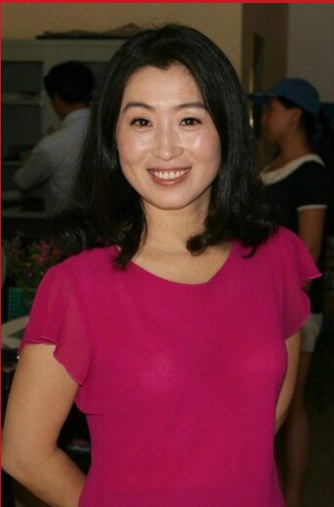 薛媛媛 Yuanyuan Xue照片
