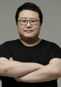 付博文 Tom Fu照片
