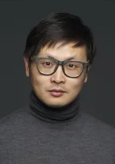 雷志龙 Zhilong Lei照片