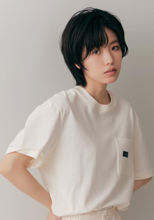 夏甄 Zhen Xia照片