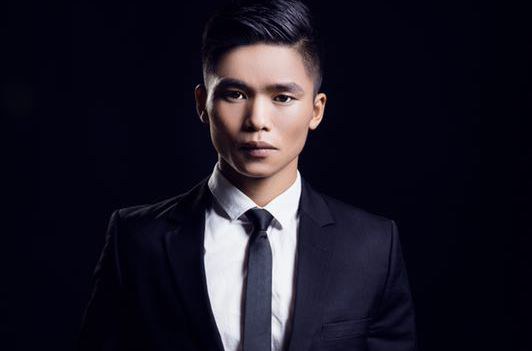 庄小龙 Xiaolong Zhuang照片