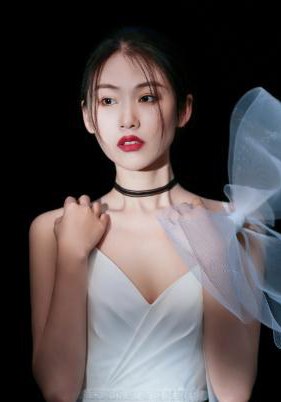 邵逸凡 Yifan Shao照片