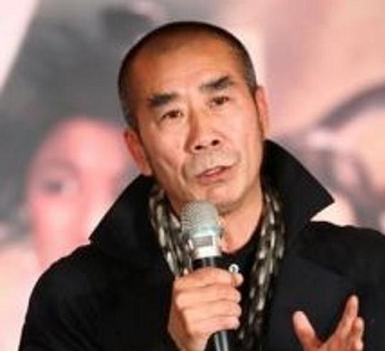 孙建魁 Jiankui Sun照片