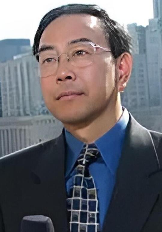 施融 Rong Shi照片