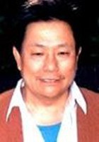 于鼎 Ding Yu照片