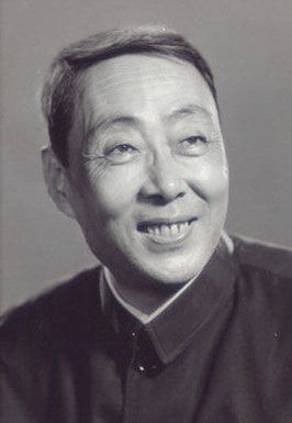 富润生 Runsheng Fu照片