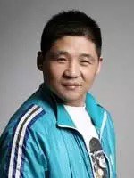 来喜 Laixi照片