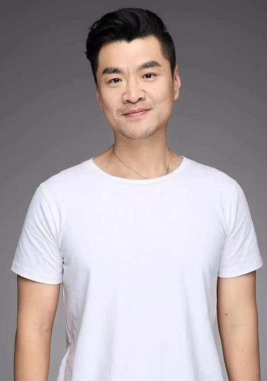 张闻天 Wentian Zhang照片