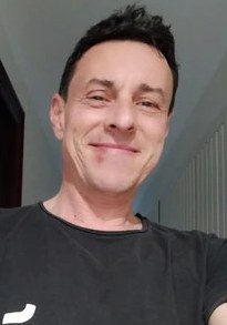 何塞·加西亚·托斯 José García Tos照片