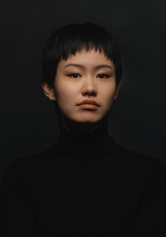 吴爱玲 Aileen Wu照片
