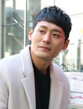 崔大勋 Dae-hoon Choi照片